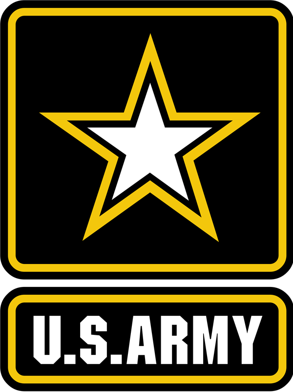 Army