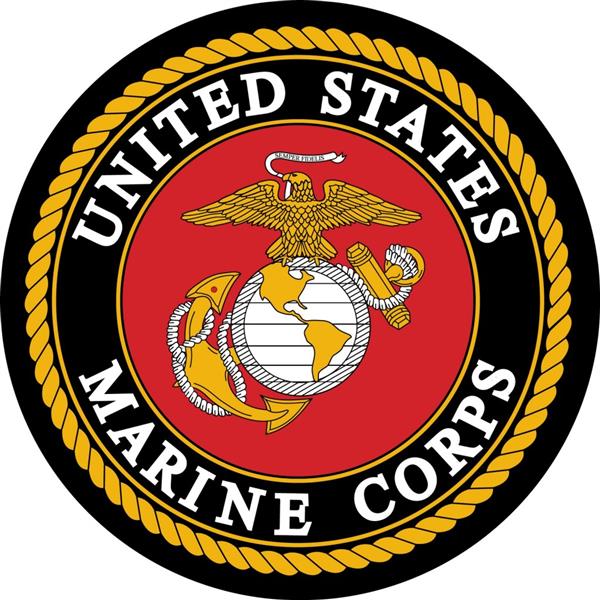 Marine