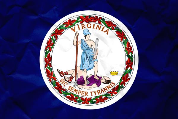 Virginia