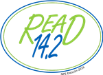 Reaed 14.2 Reaed 14.2
