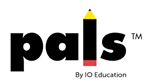 PALS Phonological Literacy Screening 