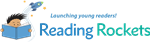 Reading Rockets 