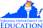 Virginia Department of Education 