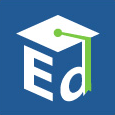 Ed 