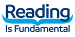 Reading is Fundamental 
