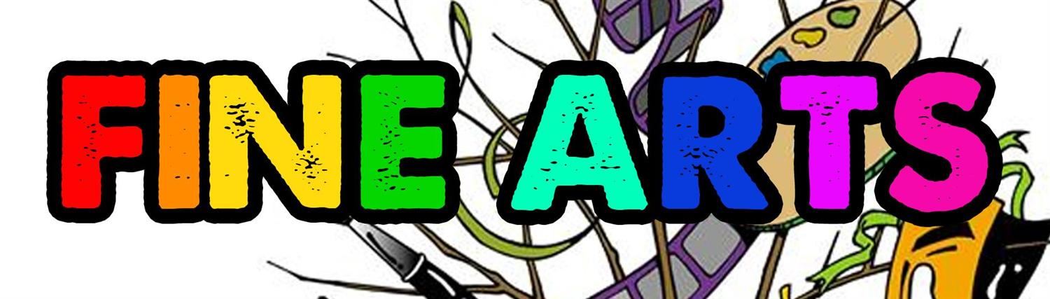 finearts