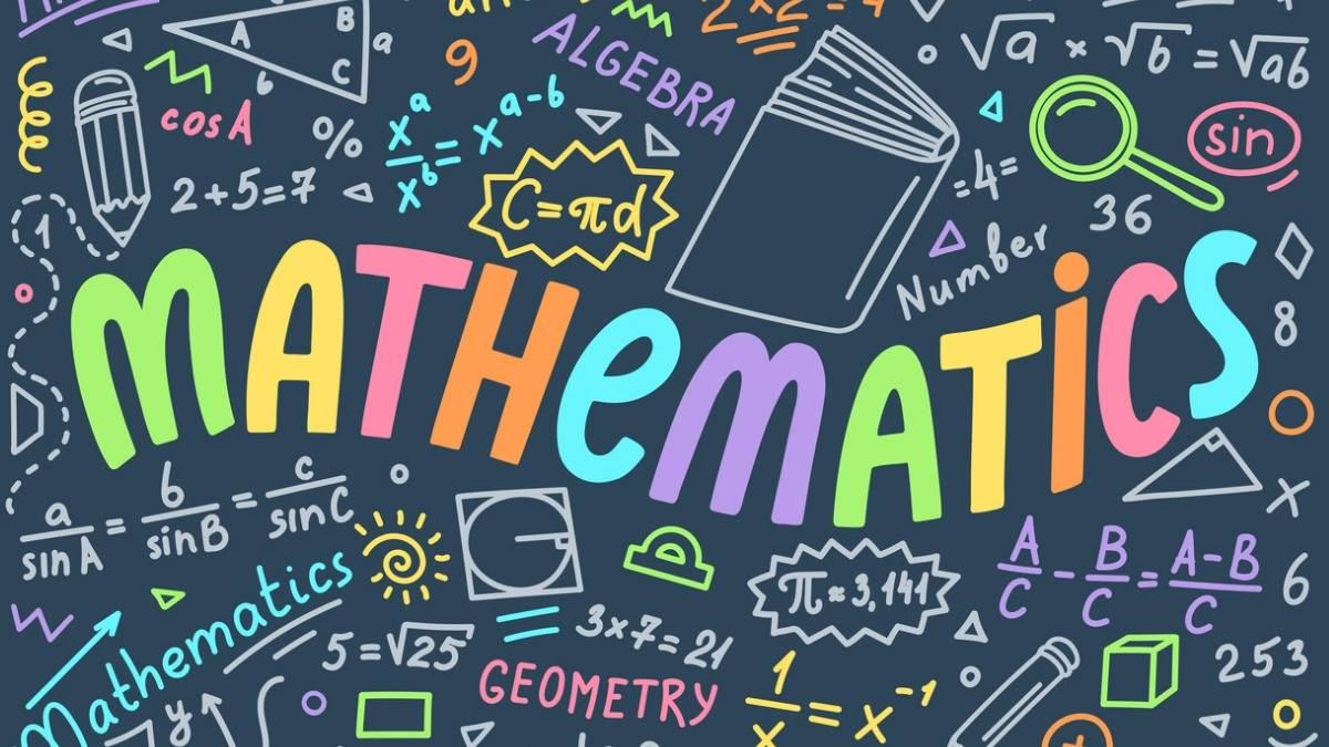 Math