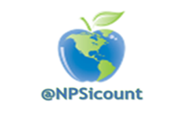 @NPSicount 