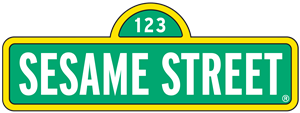 Sesame Street 
