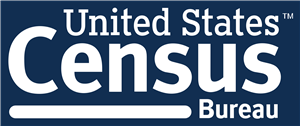 US Census Bureau 