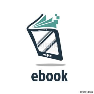 eBook History Collection 