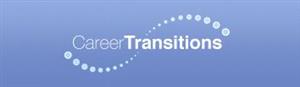 Career Transitions 