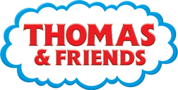 Thomas & Friends 