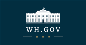 WH Presidents 