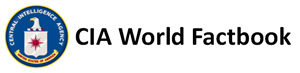 World Factbook 