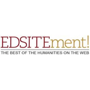 Edsitement 
