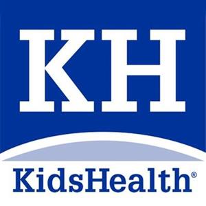 Kids Health 