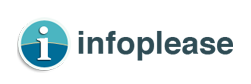 Infoplease 
