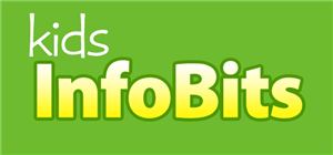 Kids Infrobits 