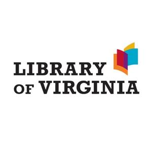 LVA FAQ 