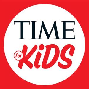 TimeforKids 