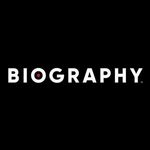 Bio 