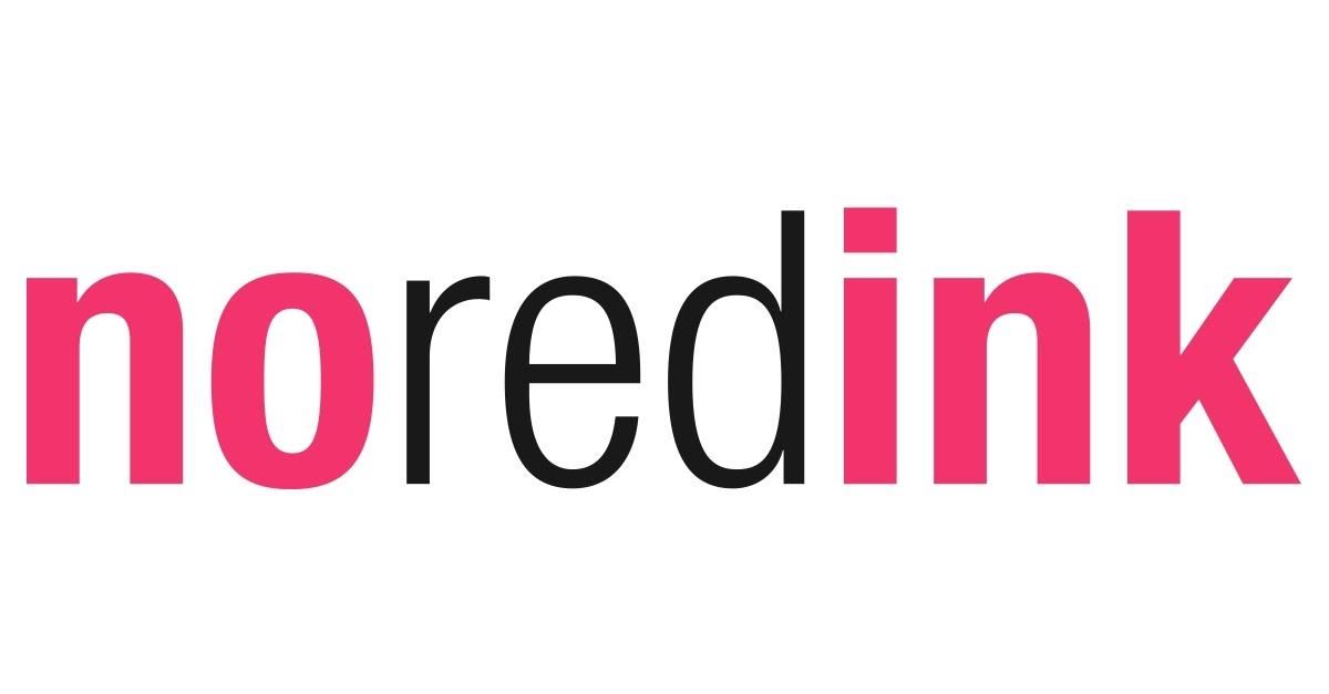 ro red ink