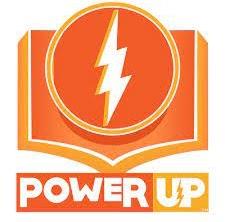 Powerup