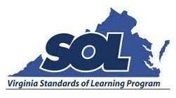 sol logo