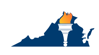 VDOE logo