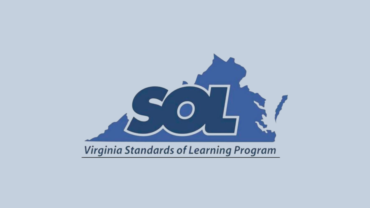 Sol logo