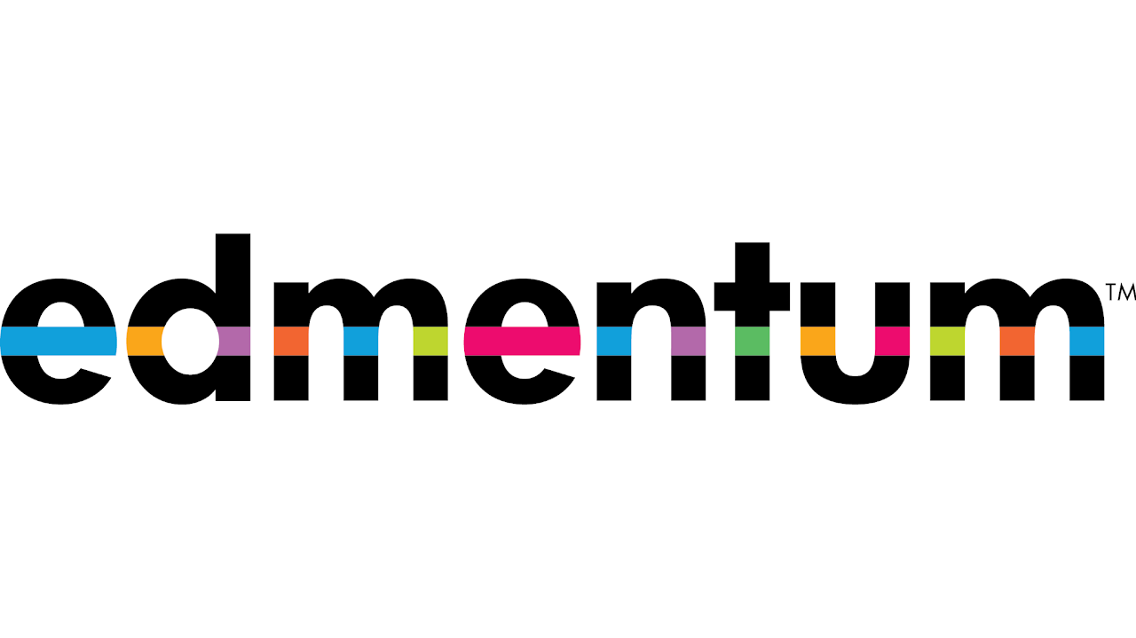 edmentum