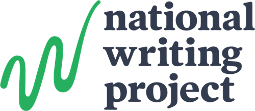 national writing project