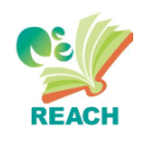 reach logo