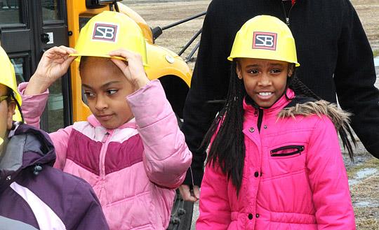 Risk Management and Safety