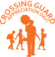 Crossing guard 