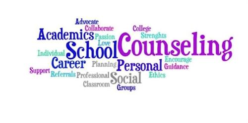 Image result for school counseling