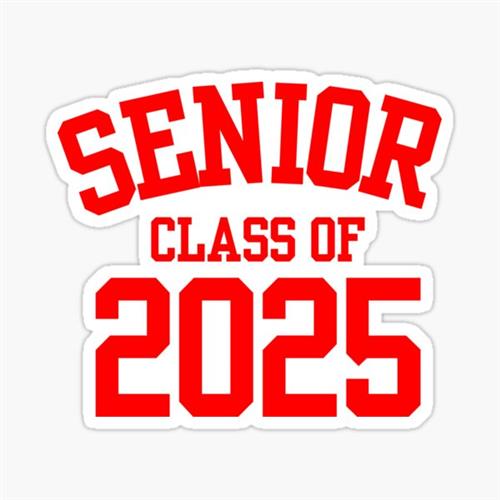 Senior