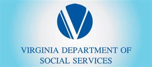 DSS