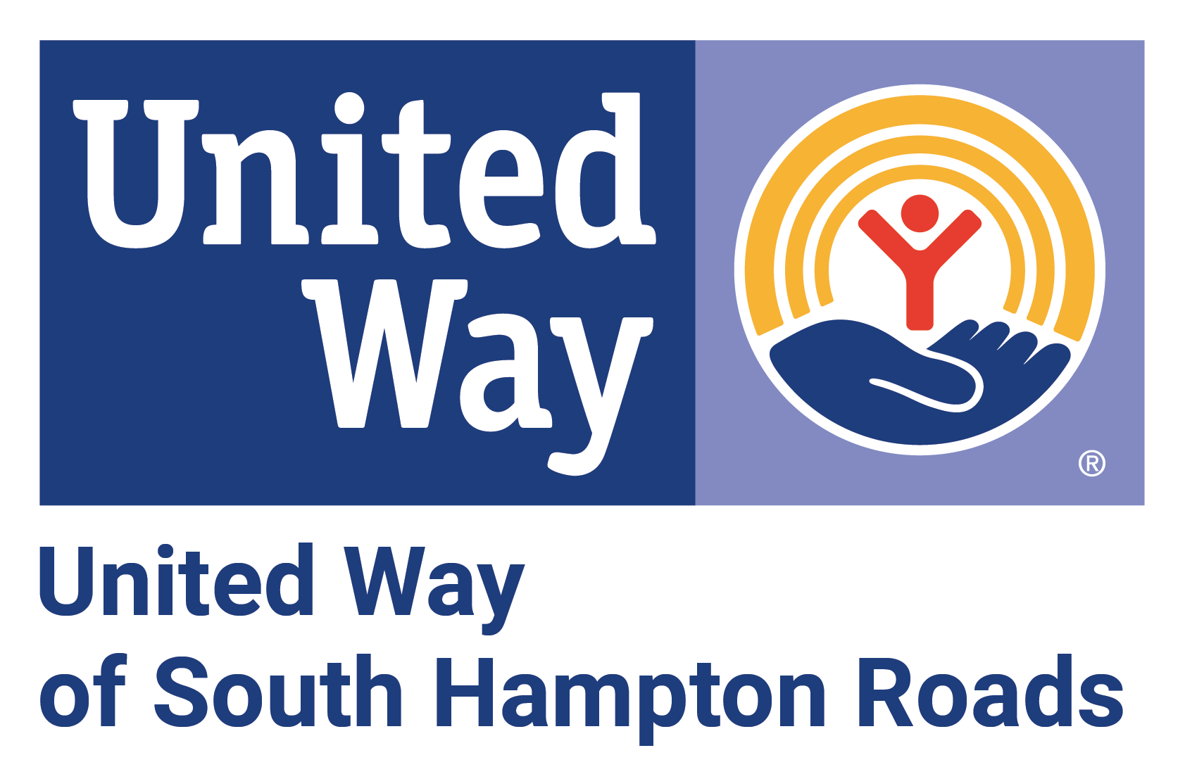 United Way of SHR