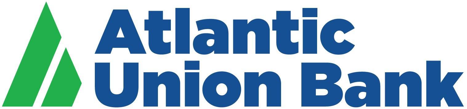 Atlantic Union