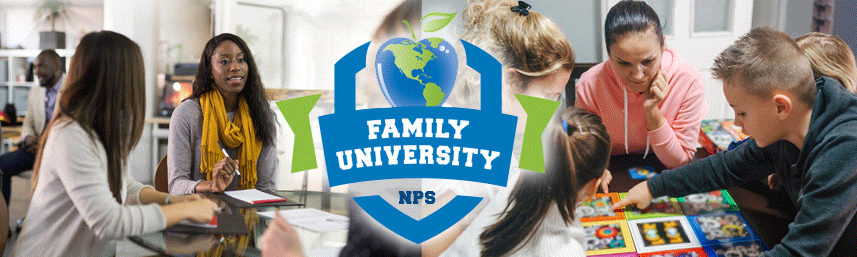 Family University