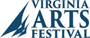 VAF
