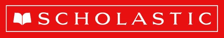 Scholastic