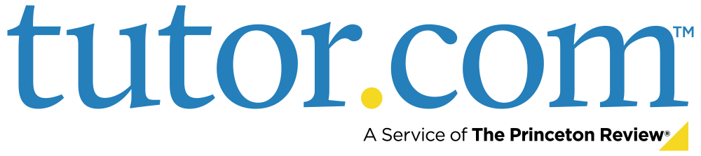 tutor.com