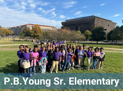 PB Young EELC