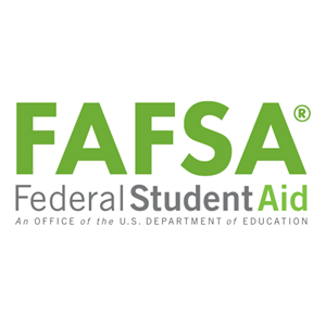 fafsa