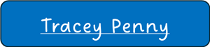 penny