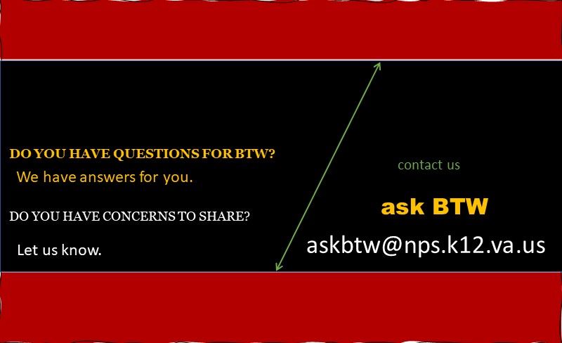  ask btw