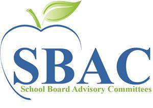 School Board Advisory Committees 